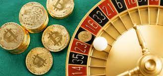 Вход на официальный сайт Casino Loki
