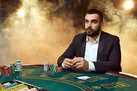 Вход на официальный сайт Casino7